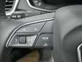 Audi Q5 40 TDI S line quattro-ultra S tronic 140kW Negro - thumbnail 13