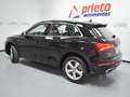 Audi Q5 40 TDI S line quattro-ultra S tronic 140kW Negro - thumbnail 3