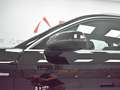 Audi Q5 40 TDI S line quattro-ultra S tronic 140kW Negro - thumbnail 7
