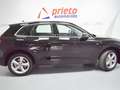 Audi Q5 40 TDI S line quattro-ultra S tronic 140kW Negro - thumbnail 36