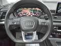 Audi Q5 40 TDI S line quattro-ultra S tronic 140kW Negro - thumbnail 15