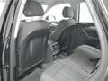 Audi Q5 40 TDI S line quattro-ultra S tronic 140kW Negro - thumbnail 28