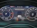 Audi Q5 40 TDI S line quattro-ultra S tronic 140kW Negro - thumbnail 16