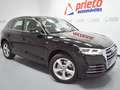 Audi Q5 40 TDI S line quattro-ultra S tronic 140kW Negro - thumbnail 37