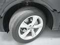 Audi Q5 40 TDI S line quattro-ultra S tronic 140kW Negro - thumbnail 45