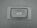 Audi Q5 40 TDI S line quattro-ultra S tronic 140kW Negro - thumbnail 32