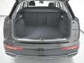 Audi Q5 40 TDI S line quattro-ultra S tronic 140kW Negro - thumbnail 31