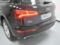Audi Q5 40 TDI S line quattro-ultra S tronic 140kW Negro - thumbnail 5