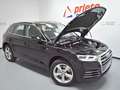 Audi Q5 40 TDI S line quattro-ultra S tronic 140kW Negro - thumbnail 43