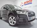 Audi Q5 40 TDI S line quattro-ultra S tronic 140kW Negro - thumbnail 47