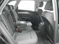 Audi Q5 40 TDI S line quattro-ultra S tronic 140kW Negro - thumbnail 39