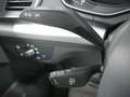 Audi Q5 40 TDI S line quattro-ultra S tronic 140kW Negro - thumbnail 11