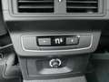 Audi Q5 40 TDI S line quattro-ultra S tronic 140kW Negro - thumbnail 29