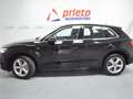 Audi Q5 40 TDI S line quattro-ultra S tronic 140kW Negro - thumbnail 2