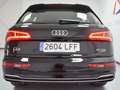 Audi Q5 40 TDI S line quattro-ultra S tronic 140kW Negro - thumbnail 33