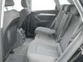 Audi Q5 40 TDI S line quattro-ultra S tronic 140kW Negro - thumbnail 30