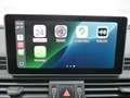 Audi Q5 40 TDI S line quattro-ultra S tronic 140kW Negro - thumbnail 23
