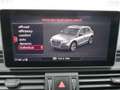 Audi Q5 40 TDI S line quattro-ultra S tronic 140kW Negro - thumbnail 20