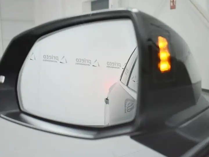 Audi Q5 2.0 40 TDI quattro ultra S tronic S line 2020, foto 34