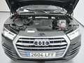 Audi Q5 40 TDI S line quattro-ultra S tronic 140kW Negro - thumbnail 42