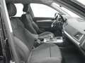 Audi Q5 40 TDI S line quattro-ultra S tronic 140kW Negro - thumbnail 41