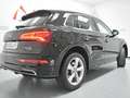 Audi Q5 40 TDI S line quattro-ultra S tronic 140kW Negro - thumbnail 48