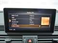 Audi Q5 40 TDI S line quattro-ultra S tronic 140kW Negro - thumbnail 22