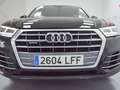 Audi Q5 40 TDI S line quattro-ultra S tronic 140kW Negro - thumbnail 44