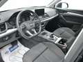 Audi Q5 40 TDI S line quattro-ultra S tronic 140kW Negro - thumbnail 8