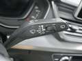 Audi Q5 40 TDI S line quattro-ultra S tronic 140kW Negro - thumbnail 12