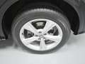 Audi Q5 40 TDI S line quattro-ultra S tronic 140kW Negro - thumbnail 6