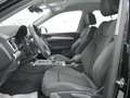 Audi Q5 40 TDI S line quattro-ultra S tronic 140kW Negro - thumbnail 9