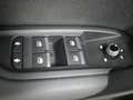 Audi Q5 40 TDI S line quattro-ultra S tronic 140kW Negro - thumbnail 10