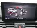 Audi Q5 40 TDI S line quattro-ultra S tronic 140kW Negro - thumbnail 19