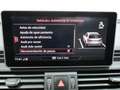 Audi Q5 40 TDI S line quattro-ultra S tronic 140kW Negro - thumbnail 21