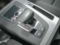 Audi Q5 40 TDI S line quattro-ultra S tronic 140kW Negro - thumbnail 17