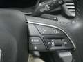 Audi Q5 40 TDI S line quattro-ultra S tronic 140kW Negro - thumbnail 14