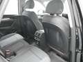 Audi Q5 40 TDI S line quattro-ultra S tronic 140kW Negro - thumbnail 38