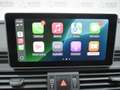 Audi Q5 40 TDI S line quattro-ultra S tronic 140kW Negro - thumbnail 24