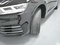 Audi Q5 40 TDI S line quattro-ultra S tronic 140kW Negro - thumbnail 46
