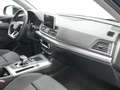 Audi Q5 40 TDI S line quattro-ultra S tronic 140kW Negro - thumbnail 40
