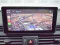 Audi Q5 40 TDI S line quattro-ultra S tronic 140kW Negro - thumbnail 25
