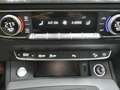 Audi Q5 40 TDI S line quattro-ultra S tronic 140kW Negro - thumbnail 18
