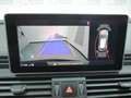 Audi Q5 40 TDI S line quattro-ultra S tronic 140kW Negro - thumbnail 27
