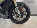 BMW S 1000 R Abs my21 Niebieski - thumbnail 5