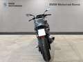 BMW S 1000 R Abs my21 Niebieski - thumbnail 4