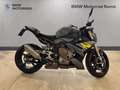 BMW S 1000 R Abs my21 Niebieski - thumbnail 2