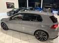 Volkswagen Golf VIII GTI 2.0 TSI DSG 245CH GPS-LED-VIRTUAL-CAMERA-JANTES 19-GRIS MONSTEIN Gris - thumbnail 5