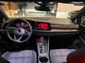 Volkswagen Golf VIII GTI 2.0 TSI DSG 245CH GPS-LED-VIRTUAL-CAMERA-JANTES 19-GRIS MONSTEIN Gris - thumbnail 10