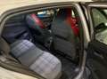 Volkswagen Golf VIII GTI 2.0 TSI DSG 245CH GPS-LED-VIRTUAL-CAMERA-JANTES 19-GRIS MONSTEIN Gris - thumbnail 9